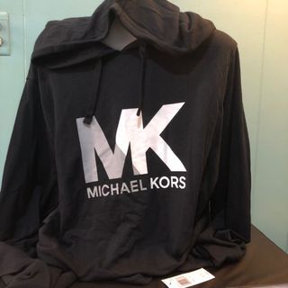 Original MK Men’s hoodie