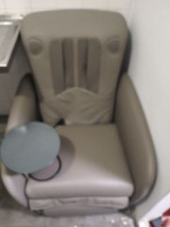 (Category: ) located in . Submitted by nv_massage28 (Listing ID 1310746327, Image 1). Description: .