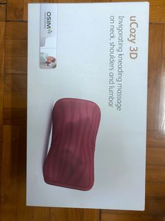（分類：）位於 。 由 nlfpc 提交（商品編號 1310728475，圖片 1）。簡介： 。