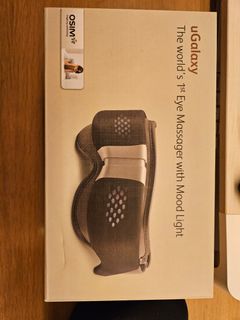 （分類：）位於 。 由 ddtong1109 提交（商品編號 1310770515，圖片 1）。簡介： 。