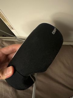 （分類：）位於 。 由 s_wtc 提交（商品編號 1310800329，圖片 1）。簡介： 。