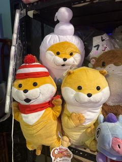 (Category: ) located in . Submitted by ichigo0613 (Listing ID 1310802148, Image 1). Description: .