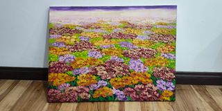 (Category: ) located in . Submitted by dodgemk2 (Listing ID 1310806213, Image 1). Description: .