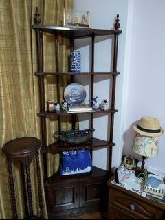 (Category: ) located in . Submitted by sumit0008 (Listing ID 1310790230, Image 1). Description: .