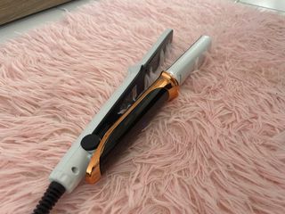 (Category: ) located in . Submitted by leonnie_tan (Listing ID 1310648130, Image 1). Description: .