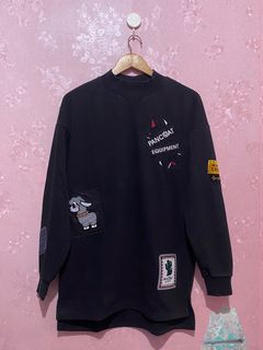 (Kategori: ) berada di . Dikirim oleh hystoric.id (ID iklan 1310808756, Gambar 1). Deskripsi: .
