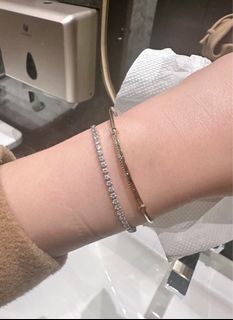 （分類：）位於 。 由 keviil 提交（商品編號 1310796163，圖片 1）。簡介： 。