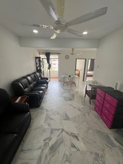 (Category: ) located in . Submitted by adibzarhan (Listing ID 1310744164, Image 1). Description: .