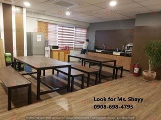 Pantry Table / Pantry Chair / Reception Counter / School Chair / Steel Cabinet / Office Partition / Office Furniture