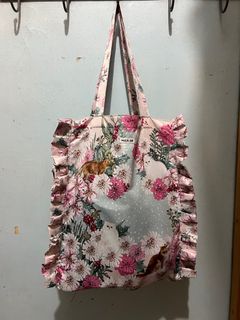（分類：）位於 。 由 kcy2109 提交（商品編號 1310767184，圖片 1）。簡介： 。