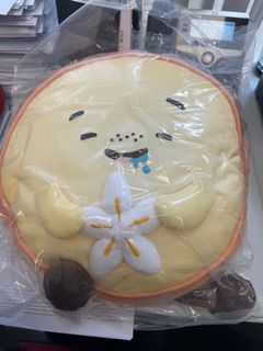 （分類：）位於 。 由 vic1943 提交（商品編號 1310653890，圖片 1）。簡介： 。