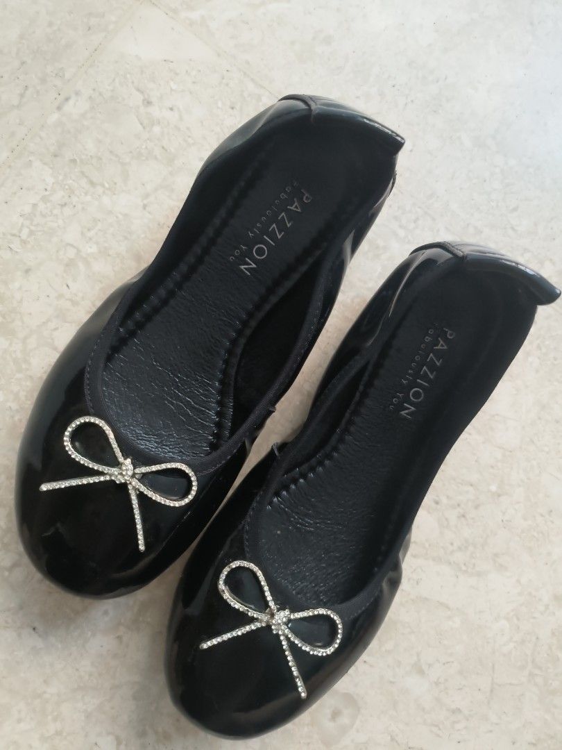 Graduation heels 218 sale