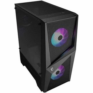 (Category: ) located in . Submitted by mltoysph (Listing ID 1310750993, Image 1). Description: .