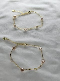 (Category: ) located in . Submitted by lumierejewels (Listing ID 1310728282, Image 1). Description: .