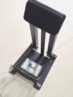 （分類：）位於 。 由 georgigi 提交（商品編號 1296113065，圖片 1）。簡介： 。
