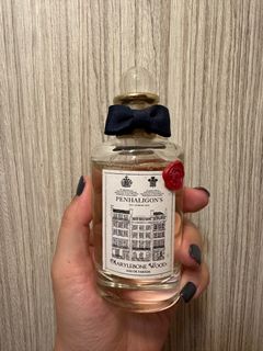 （分類：）位於 。 由 frann_cesca 提交（商品編號 1310774466，圖片 1）。簡介： 。