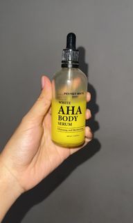 (Kategori: ) berada di . Dikirim oleh evalemari (ID iklan 1310721916, Gambar 1). Deskripsi: .