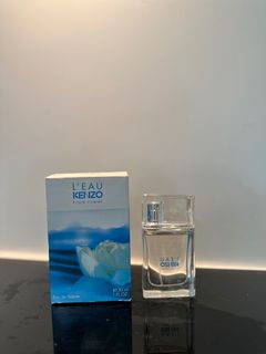 （分類：）位於 。 由 kakkakyu 提交（商品編號 1310798201，圖片 1）。簡介： 。