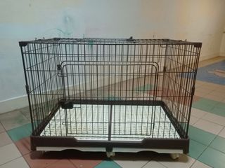 (Category: ) located in . Submitted by chuayunn (Listing ID 1310791746, Image 1). Description: .