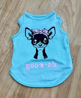 (Category: ) located in . Submitted by swiftmountain_3d2aea (Listing ID 1310666748, Image 1). Description: .
