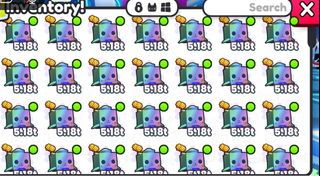 (Category: ) located in . Submitted by aikajskajj (Listing ID 1310736487, Image 1). Description: .