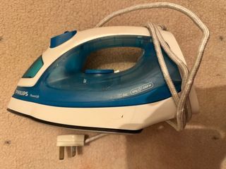 Philips PowerLife Iron