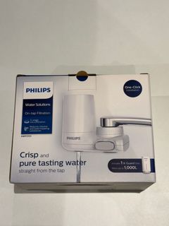 （分類：）位於 。 由 waterbender0098 提交（商品編號 1310786208，圖片 1）。簡介： 。