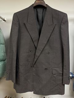 （分類：）位於 。 由 ly2003 提交（商品編號 1310697163，圖片 1）。簡介： 。