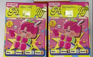 （分類：）位於 。 由 p.m.fs 提交（商品編號 1310706327，圖片 1）。簡介： 。