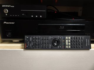 （分類：）位於 。 由 cck815 提交（商品編號 1310737550，圖片 1）。簡介： 。