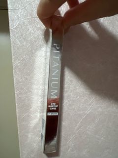 （分類：）位於 。 由 ramhappy888 提交（商品編號 1310776293，圖片 1）。簡介： 。
