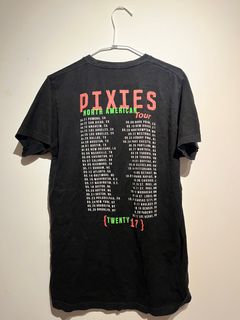 （分類：）位於 。 由 theydontknowyj 提交（商品編號 1310748895，圖片 1）。簡介： 。