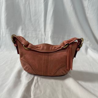 (Category: ) located in . Submitted by shopkabsph (Listing ID 1310701406, Image 1). Description: .