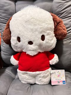 （分類：）位於 。 由 sheep356 提交（商品編號 1310785448，圖片 1）。簡介： 。