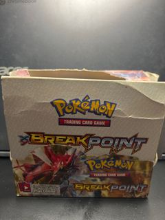 (Category: ) located in . Submitted by _enyaw (Listing ID 1310696682, Image 1). Description: .
