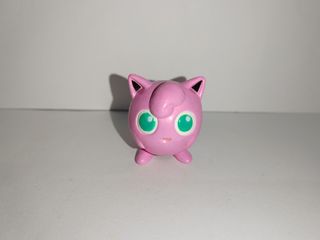 (Category: ) located in . Submitted by maunianjong (Listing ID 1306215473, Image 1). Description: .