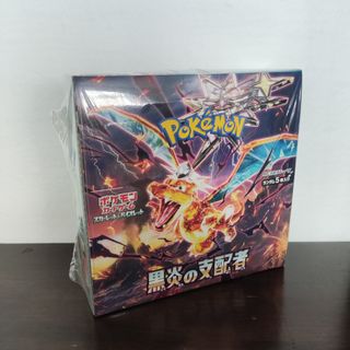 (Category: ) located in . Submitted by tanbh76 (Listing ID 1310709520, Image 1). Description: .