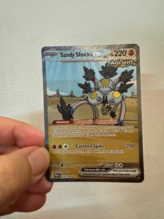 (Category: ) located in . Submitted by adrianhow87 (Listing ID 1310781684, Image 1). Description: .