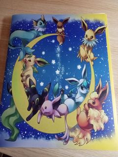 (Category: ) located in . Submitted by notli4 (Listing ID 1310763941, Image 1). Description: .