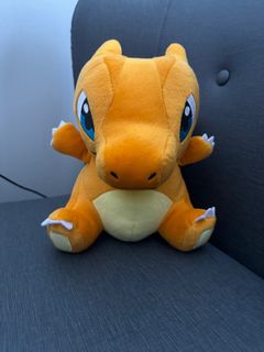 (Category: ) located in . Submitted by myfavcollection (Listing ID 1310697233, Image 1). Description: .