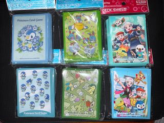 (Category: ) located in . Submitted by haxert (Listing ID 1310803581, Image 1). Description: .