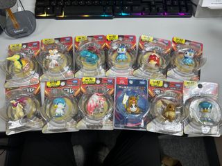 （分類：）位於 。 由 ivanycy 提交（商品編號 1310693539，圖片 1）。簡介： 。