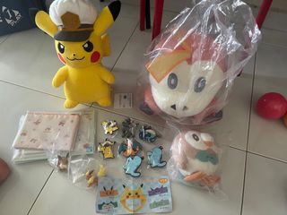 (Category: ) located in . Submitted by dobby001 (Listing ID 1310643425, Image 1). Description: .