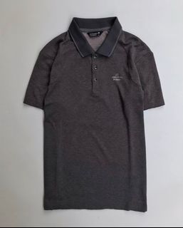 (Kategori: ) berada di . Dikirim oleh haveanstuff.plg (ID iklan 1310679631, Gambar 1). Deskripsi: .