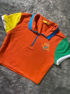 (Kategori: ) berada di . Dikirim oleh adeherlin09 (ID iklan 1310718122, Gambar 1). Deskripsi: .
