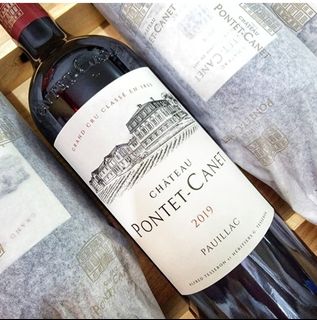 （分類：）位於 。 由 wine.elsa 提交（商品編號 1310748701，圖片 1）。簡介： 。