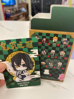 （分類：）位於 。 由 dingding93 提交（商品編號 1310808696，圖片 1）。簡介： 。