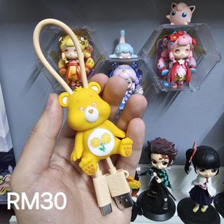(Category: ) located in . Submitted by albertloh92 (Listing ID 1310694984, Image 1). Description: .