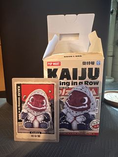 （分類：）位於 。 由 keithlego 提交（商品編號 1310806477，圖片 1）。簡介： 。