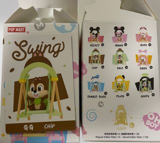 （分類：）位於 。 由 australiafans 提交（商品編號 1310785341，圖片 1）。簡介： 。